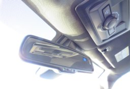 2021 Toyota Tacoma 4WD - Image 52