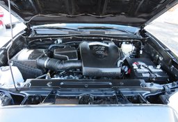 2021 Toyota Tacoma 4WD - Image 60