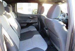 2021 Toyota Tacoma 4WD - Image 36