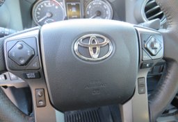 2021 Toyota Tacoma 4WD - Image 40