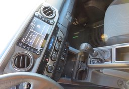 2021 Toyota Tacoma 4WD - Image 39