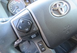 2021 Toyota Tacoma 4WD - Image 42