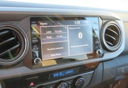 2021 Toyota Tacoma 4WD - Image 46