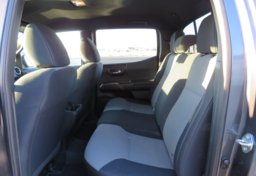 2021 Toyota Tacoma 4WD - Image 37