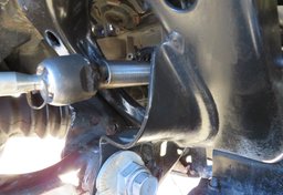 2021 Toyota Tacoma 4WD - Image 59