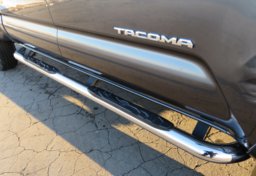 2021 Toyota Tacoma 4WD - Image 16