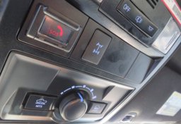 2021 Toyota Tacoma 4WD - Image 51