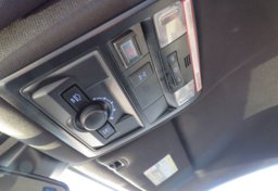 2021 Toyota Tacoma 4WD - Image 50