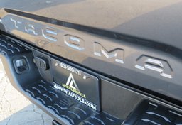 2021 Toyota Tacoma 4WD - Image 26
