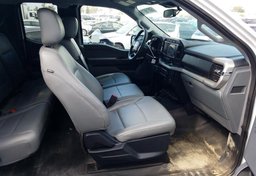 2021 Ford F-150 - Image 5