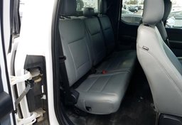 2021 Ford F-150 - Image 6