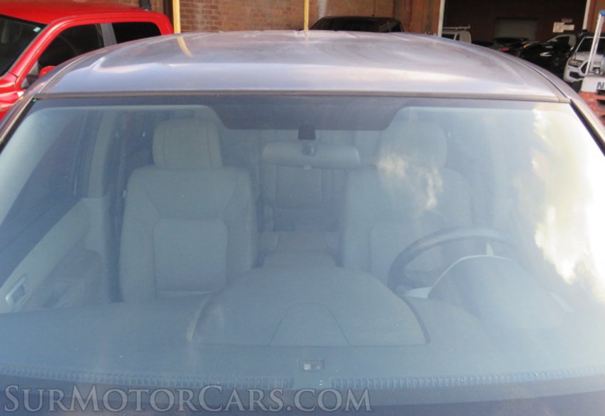 2015 Honda Pilot - Image 13