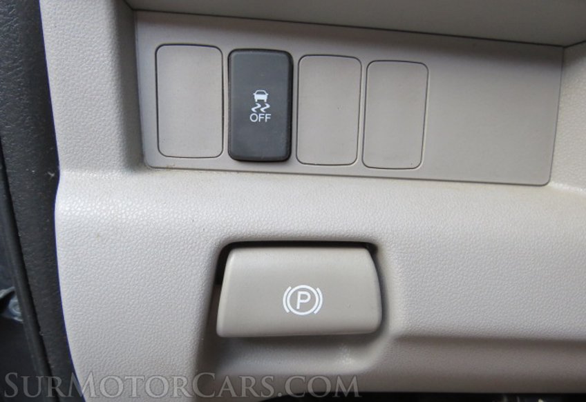 2015 Honda Pilot - Image 40