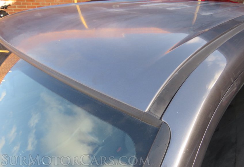 2015 Honda Pilot - Image 14