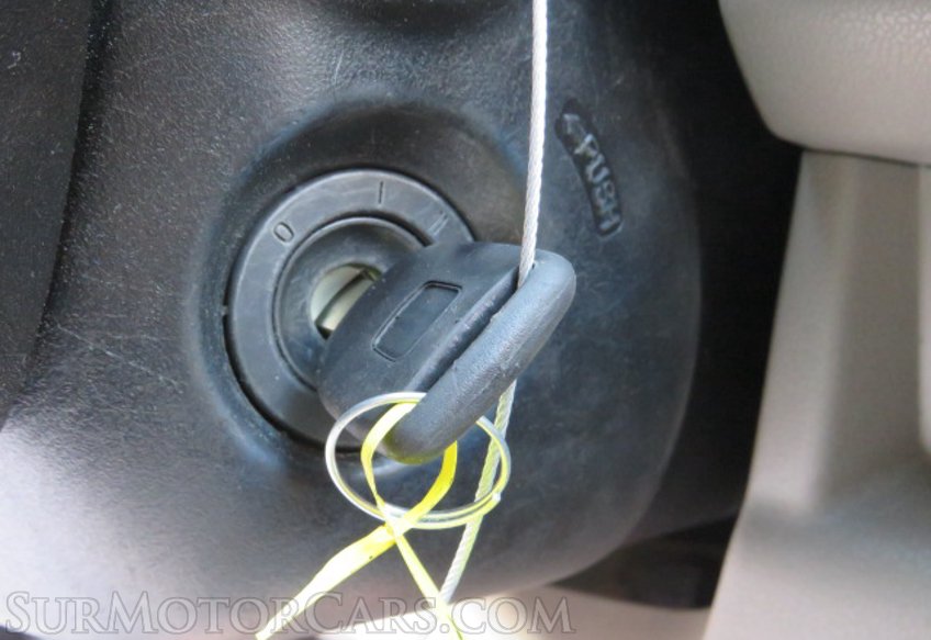 2015 Honda Pilot - Image 47