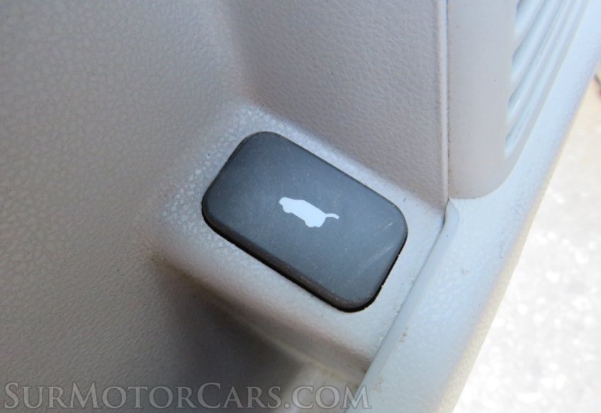 2015 Honda Pilot - Image 46