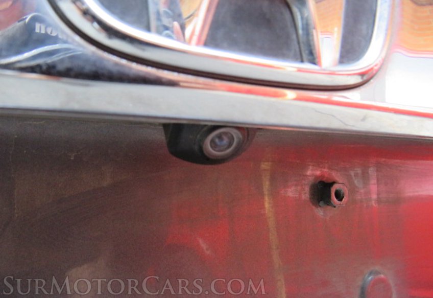 2015 Honda Pilot - Image 16