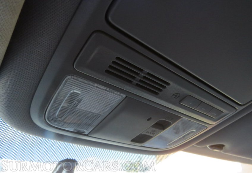 2015 Honda Pilot - Image 45