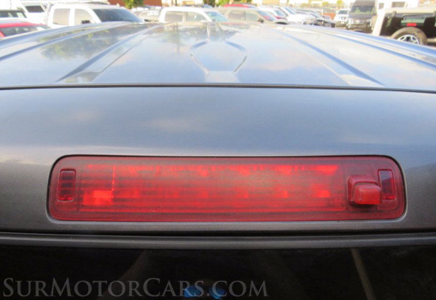 2015 Honda Pilot - Image 15