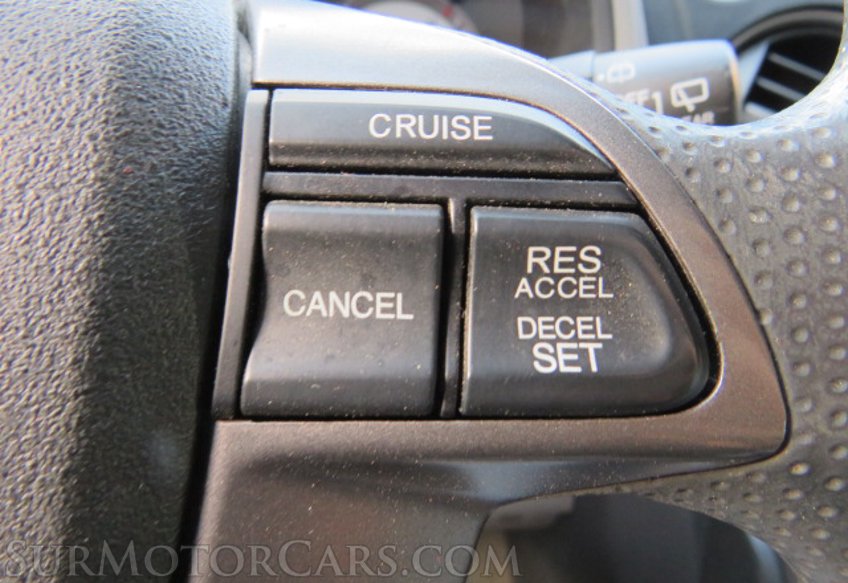 2015 Honda Pilot - Image 41