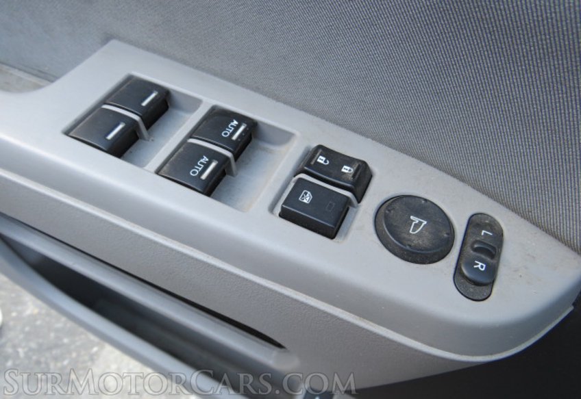 2015 Honda Pilot - Image 48