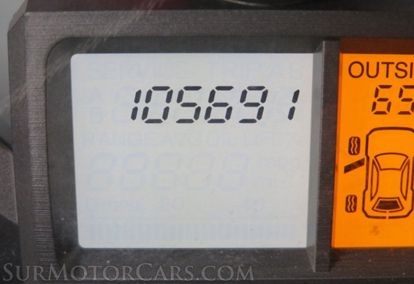 2015 Honda Pilot - Image 33