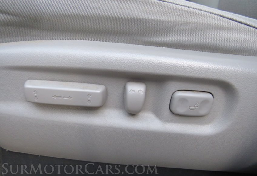 2015 Honda Pilot - Image 43