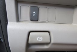 2015 Honda Pilot - Image 40