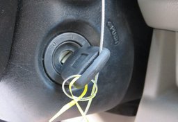 2015 Honda Pilot - Image 47