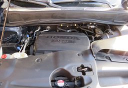 2015 Honda Pilot - Image 50