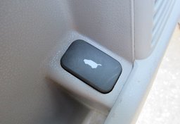 2015 Honda Pilot - Image 46