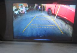 2015 Honda Pilot - Image 34