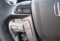 2015 Honda Pilot - Image 42