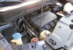 2015 Honda Pilot - Image 49