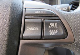 2015 Honda Pilot - Image 41