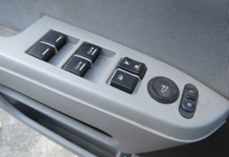 2015 Honda Pilot - Image 48