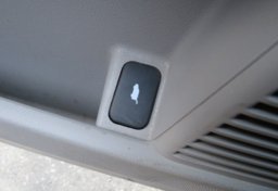 2015 Honda Pilot - Image 44