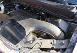 2015 Honda Pilot - Image 51