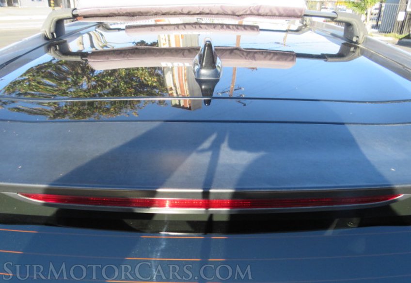 2017 Honda CR-V - Image 14