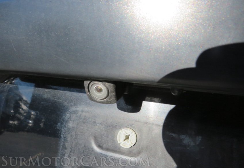 2017 Honda CR-V - Image 16