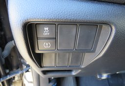 2017 Honda CR-V - Image 40