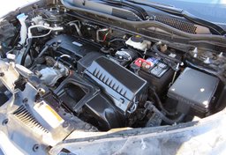 2017 Honda CR-V - Image 42