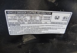 2017 Honda CR-V - Image 47