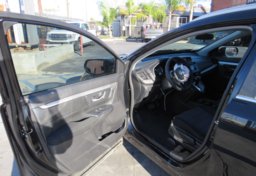 2017 Honda CR-V - Image 19