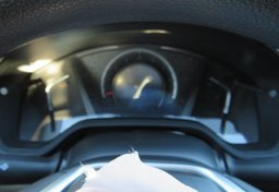 2017 Honda CR-V - Image 31