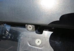 2017 Honda CR-V - Image 16