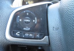 2017 Honda CR-V - Image 33