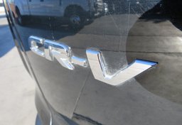 2017 Honda CR-V - Image 17