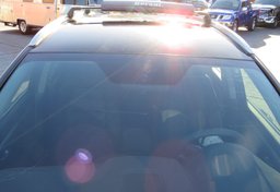 2017 Honda CR-V - Image 12