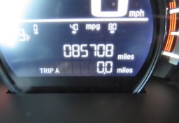 2017 Honda CR-V - Image 32